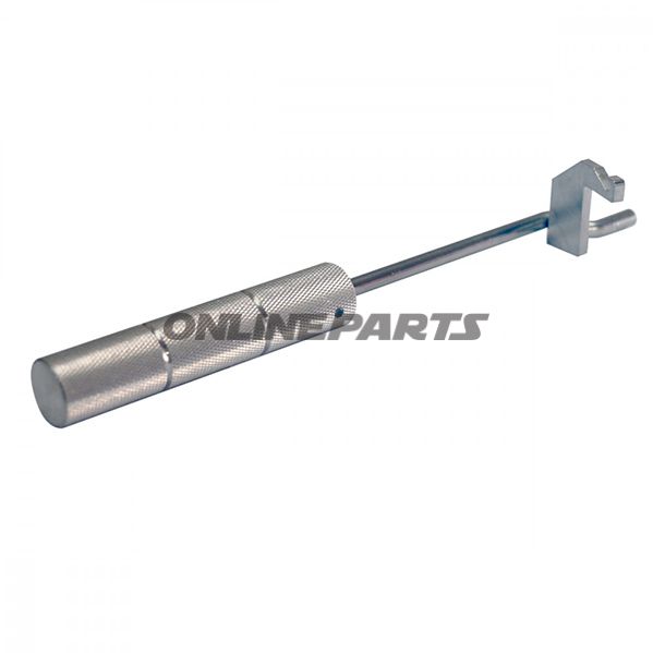 Rocker Arm And Return Spring Assembly Toolfor Ducati