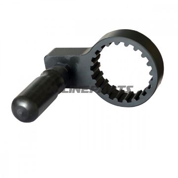 Cam Pulley Holding Tool Jmpfor Ducati
