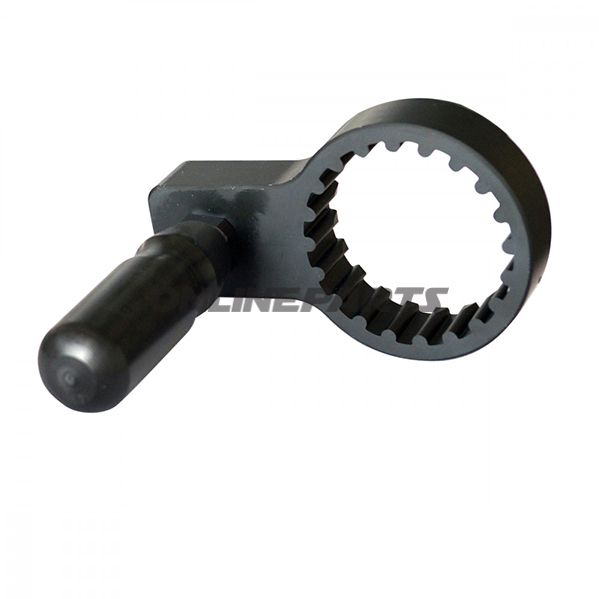 Cam Pulley Holding Tool Jmpfor Ducati