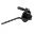 Tool Halte Kurbelw Ot Jmpfor Ducati