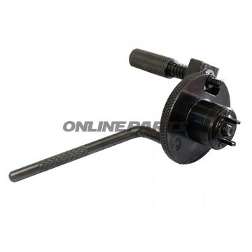 Tool Halte Kurbelw Ot Jmpfor Ducati