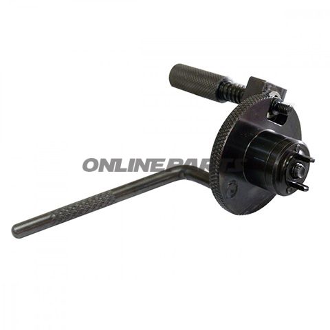 Tool Halte Kurbelw Ot Jmpfor Ducati