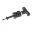 Rocker Arm Shaft Pullerducati Desmo