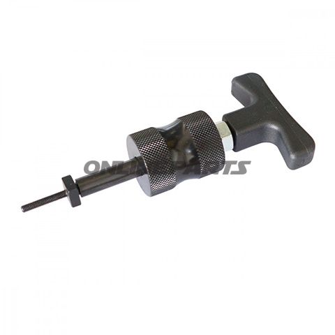 Rocker Arm Shaft Pullerducati Desmo