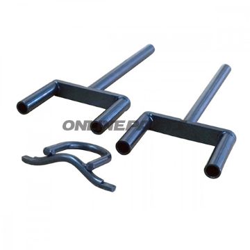 Rocker Holding Tool Jmpducati Desmo