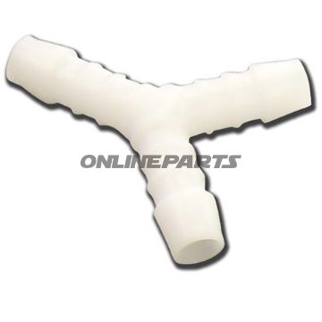 Hose Connector Jmpy-Nozzles
