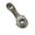 Coupling Plug Jmpmale Thread