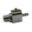 Ball Valve Jmpwithout Handle