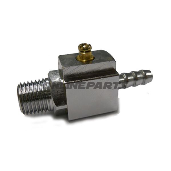 Ball Valve Jmpwithout Handle