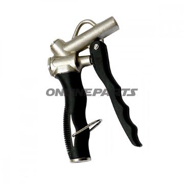 Blowgun Jmpdoseable Plastic