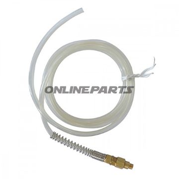 Schl Breather Jmp200 Mm