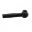 Rubber Cap For Suction Hosefor Jmp Brake Bleed Kit