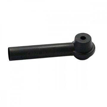 Rubber Cap For Suction Hosefor Jmp Brake Bleed Kit