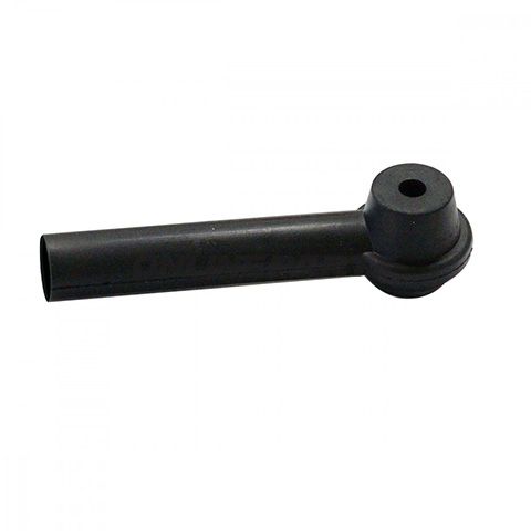Rubber Cap For Suction Hosefor Jmp Brake Bleed Kit