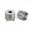 Jmp Castle Nut Socket34/43Mm For Kawasaki