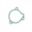 Oil Filter Gasket