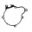 Generator Cover Gasket