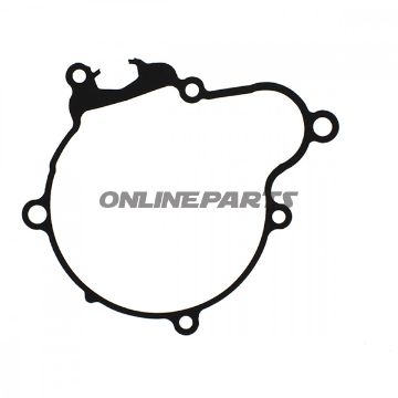 Generator Cover Gasket