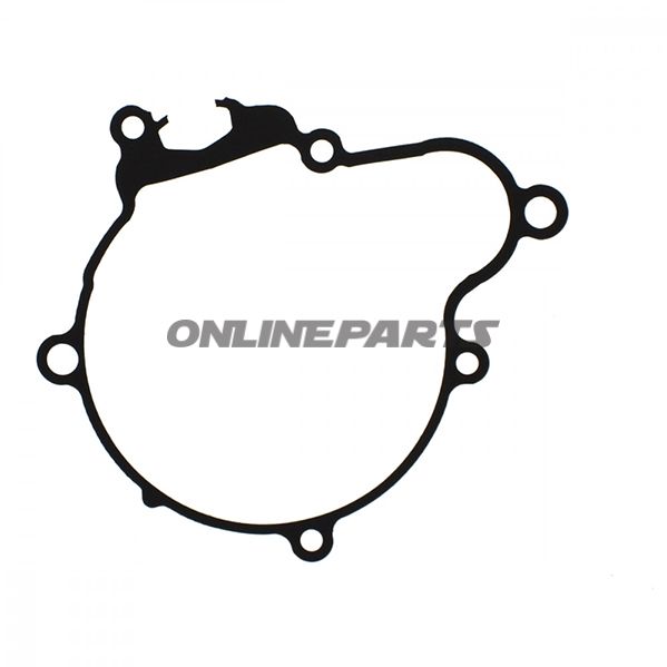 Generator Cover Gasket