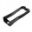 Chain Slider Honda