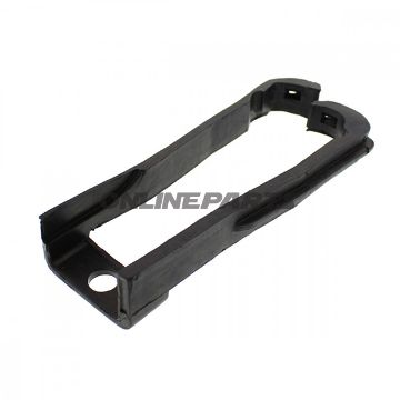 Chain Slider Honda