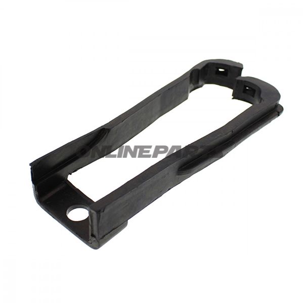 Chain Slider Honda