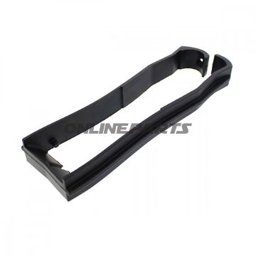 Chain Slider Honda