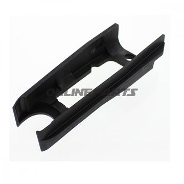 Chain Slider Kawasaki