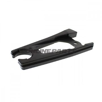 Chain Slider Yamaha