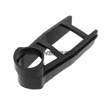 Chain Slider Suzuki
