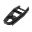Chain Slider Suzuki