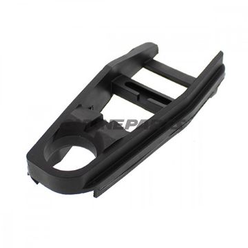 Chain Slider Suzuki