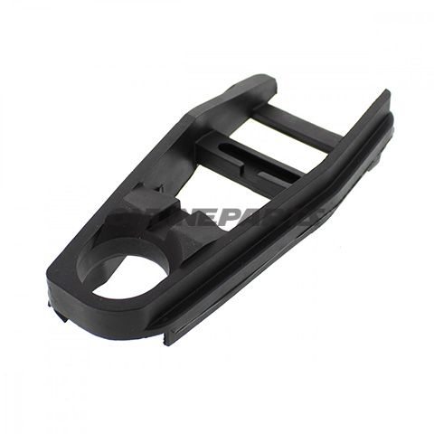 Chain Slider Suzuki