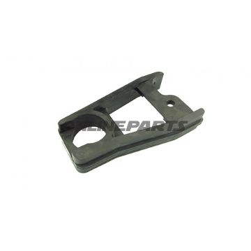 Chain Slider Suzuki