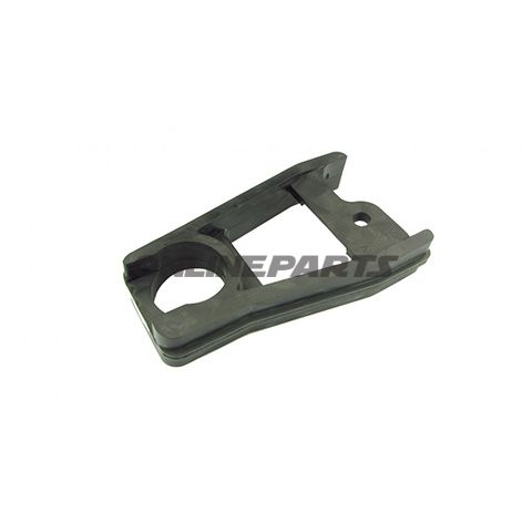 Chain Slider Suzuki