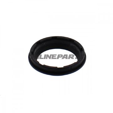 Fork Dust Caporiginal Spare Part