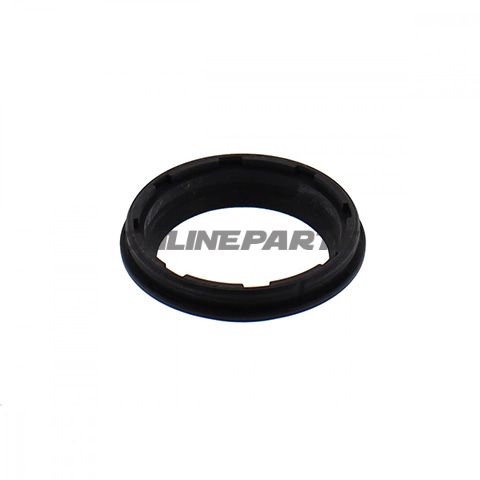 Fork Dust Caporiginal Spare Part
