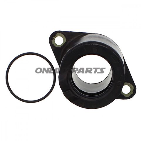 Intake Rubber Singleinhalt 1 Stück
