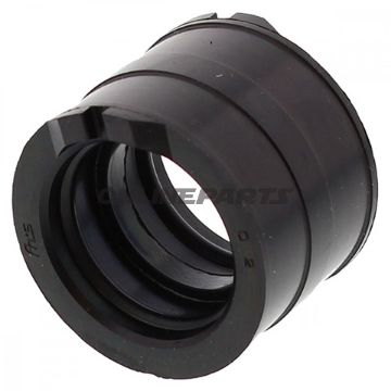 Carb Intake 1 Pieceoe Replacement Part