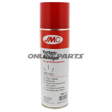 Jmc Chain Cleaner 300Mlsee Also 7140361 Or 7140131