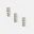 Insulating Sleeve Tourmaxpck 100 Pcs