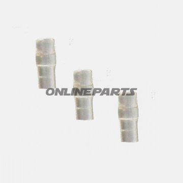 Insulating Sleeve Tourmaxpck 100 Pcs