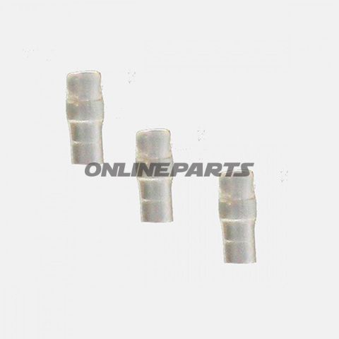 Insulating Sleeve Tourmaxpck 100 Pcs