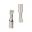 Bullet Connector Female Japanpack Contains 100 Pieces