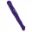 Lifting Strap 30Mm/2M Jmpmaximal 1000 Kg
