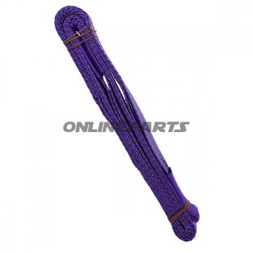 Lifting Strap 30Mm/2M Jmpmaximal 1000 Kg