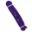 Lifting Strap 30Mm/4M Jmpmaximal 1000 Kg