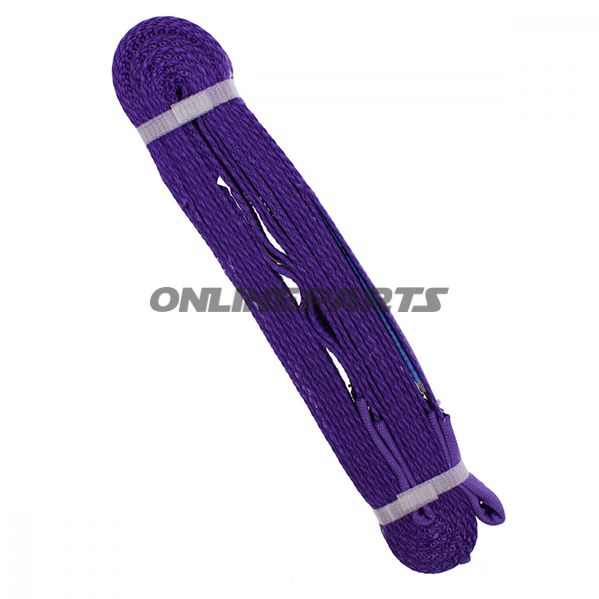 Lifting Strap 30Mm/4M Jmpmaximal 1000 Kg