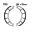 Brake Shoes With Springs Ebcoder 7860200