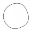 Clutch Cover Gasket1.78X173.87Mm